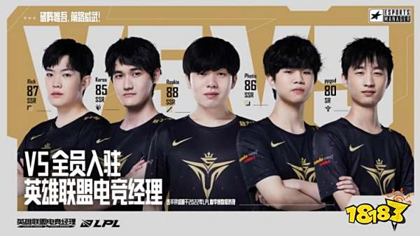 他们的表现 他们的表现
