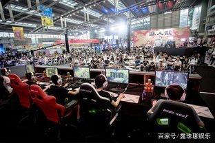 得异常艰难