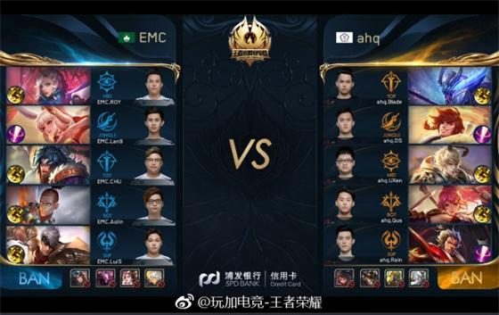 寧波發布對 寧波發布對