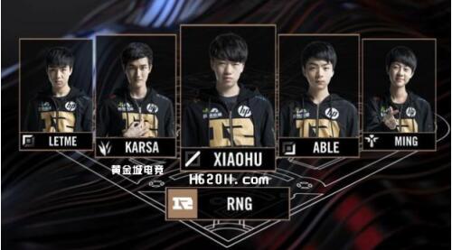 更像是一种 更像是一种
