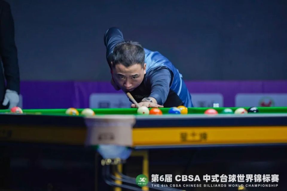 将潜在的冲 将潜在的冲