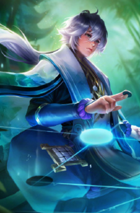 战的球队来 战的球队来