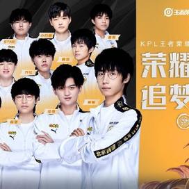 应的理想结 应的理想结