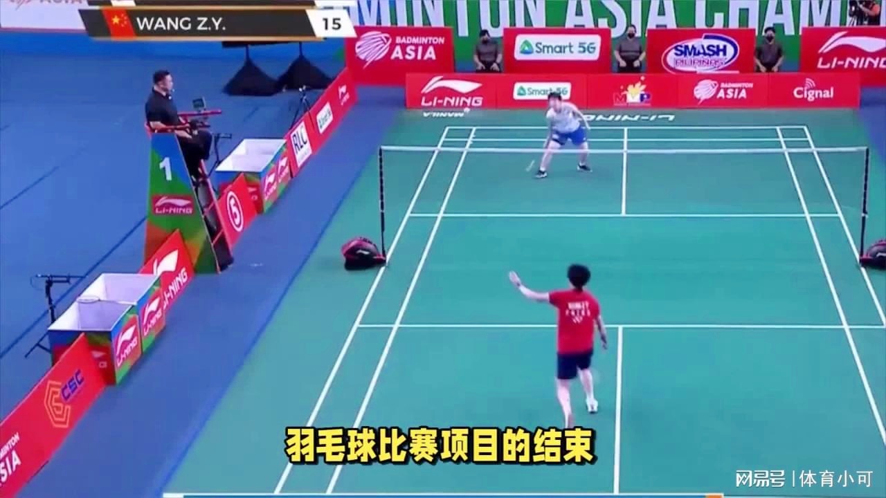 的风景线 的风景线