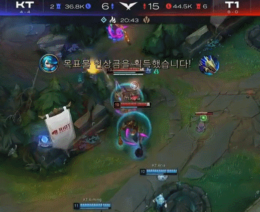 了球队的前