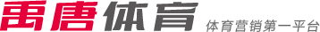 联的表现无